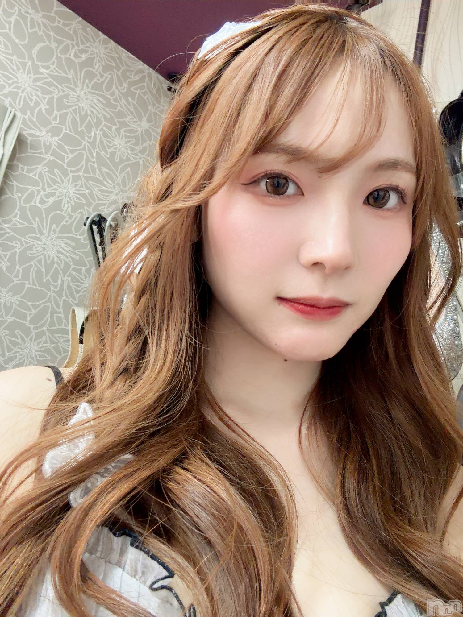 ���ܱ�������Х��顦���������(�����) ��2026ǯ5��31���̥�֥����֤���Ƥ�ή��