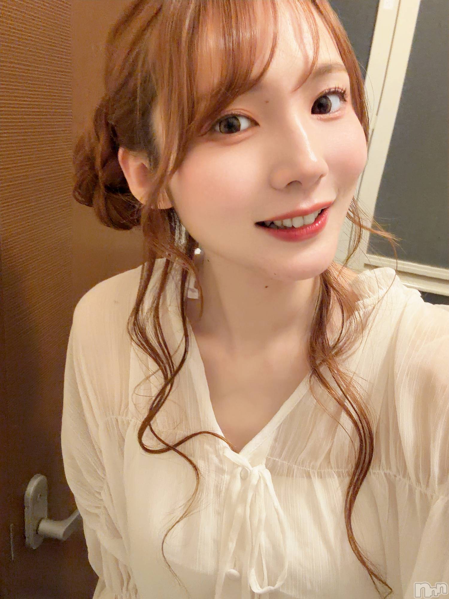 ���ܱ�������Х��顦���������(�����) ��2026ǯ6��8���̥�֥����ְ쵤�˥ɥ���ȡ�