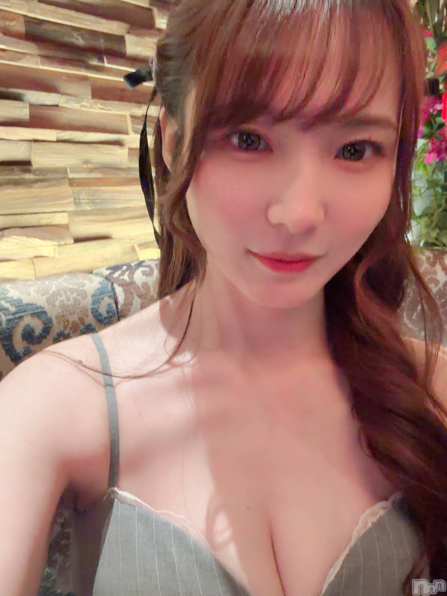 ���ܱ�������Х��顦���������(�����) ��2026ǯ7��15���̥�֥����֤Ĥ��ޤ����㤦��🔫��