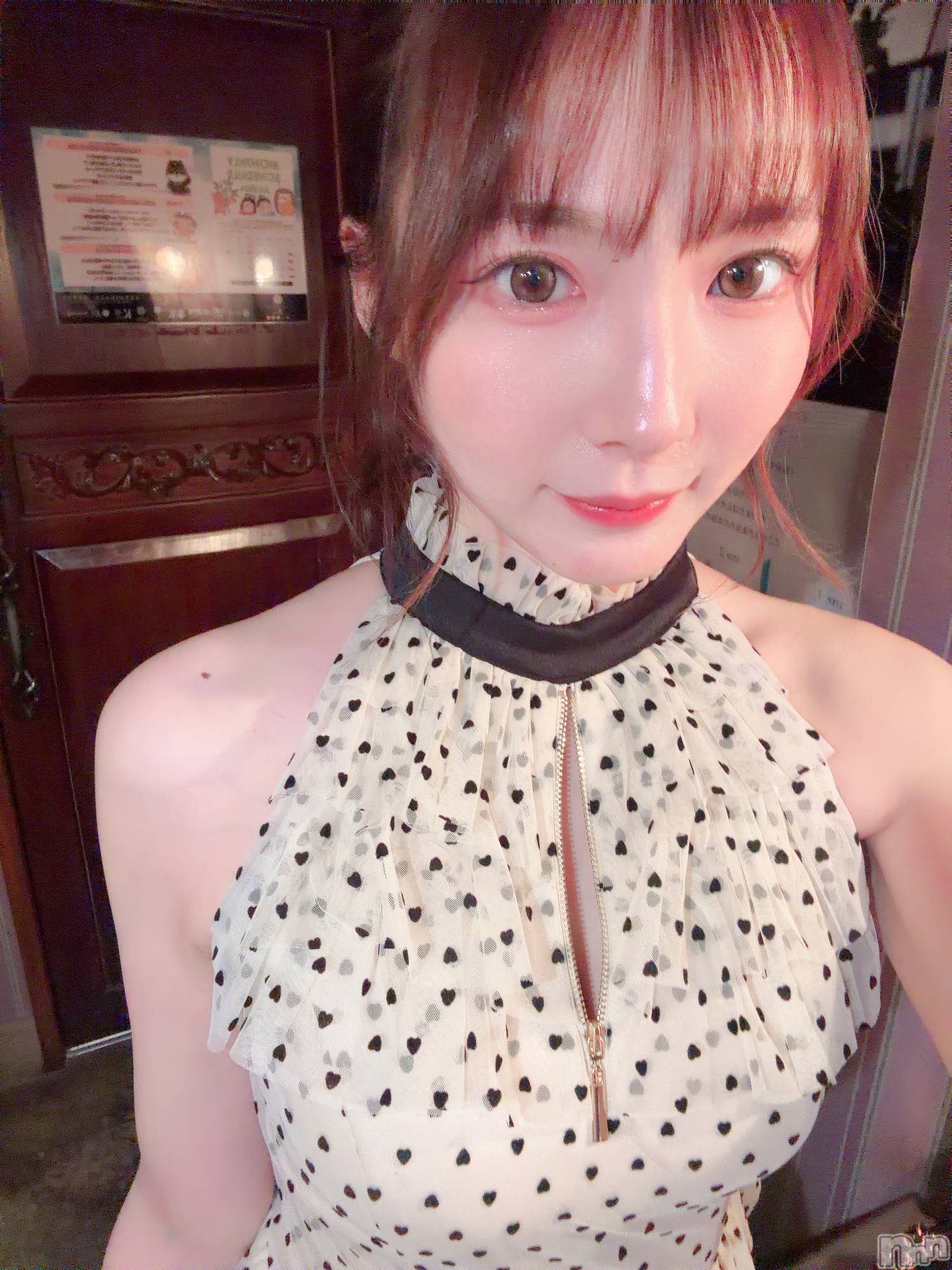 ���ܱ�������Х��顦���������(�����) ��2026ǯ7��27���̥�֥����֤�äƤߤ�����