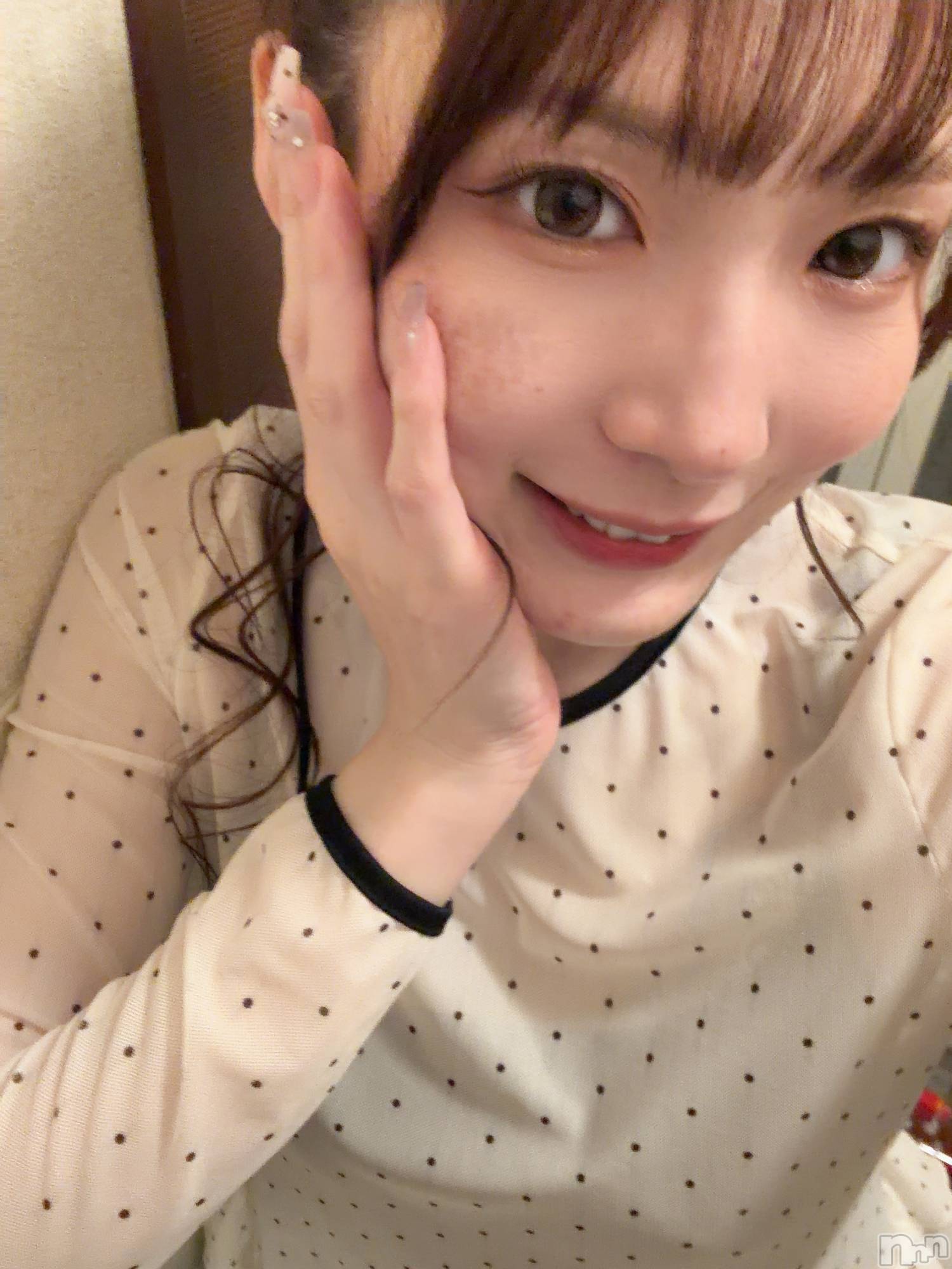 ���ܱ�������Х��顦���������(�����) ��2026ǯ9��1���̥�֥����ֲƤν����λϤޤ��