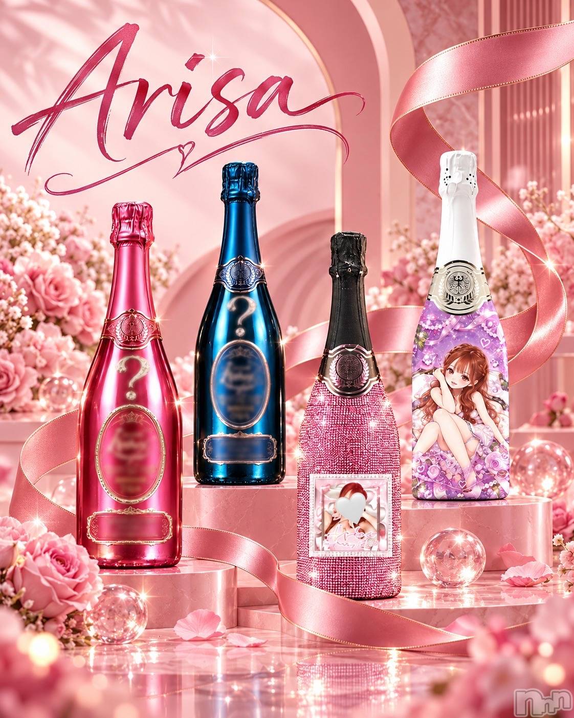 ���ܱ�������Х��顦���������(�����) ��2026ǯ10��1���̥�֥����֤����🎂��