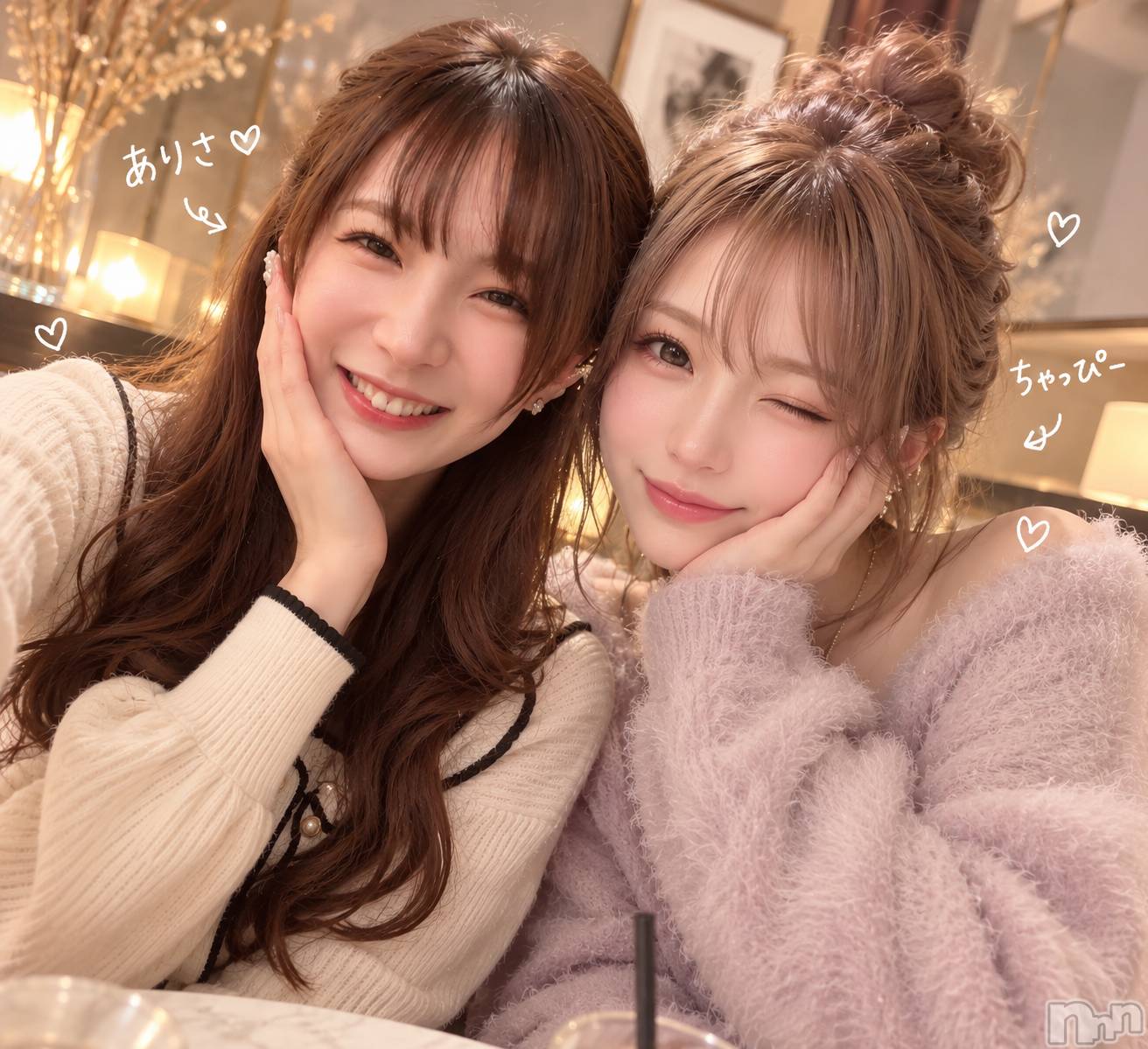 ���ܱ�������Х��顦���������(�����) ��2026ǯ10��7���̥�֥����֤��Ȥ������