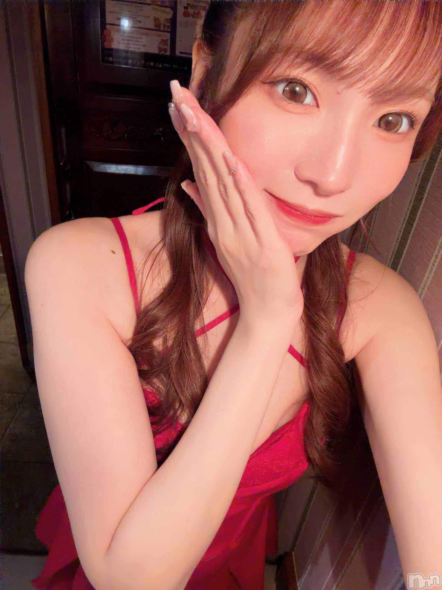 ���ܱ�������Х��顦���������(�����) ��2026ǯ10��11���̥�֥�����14199��