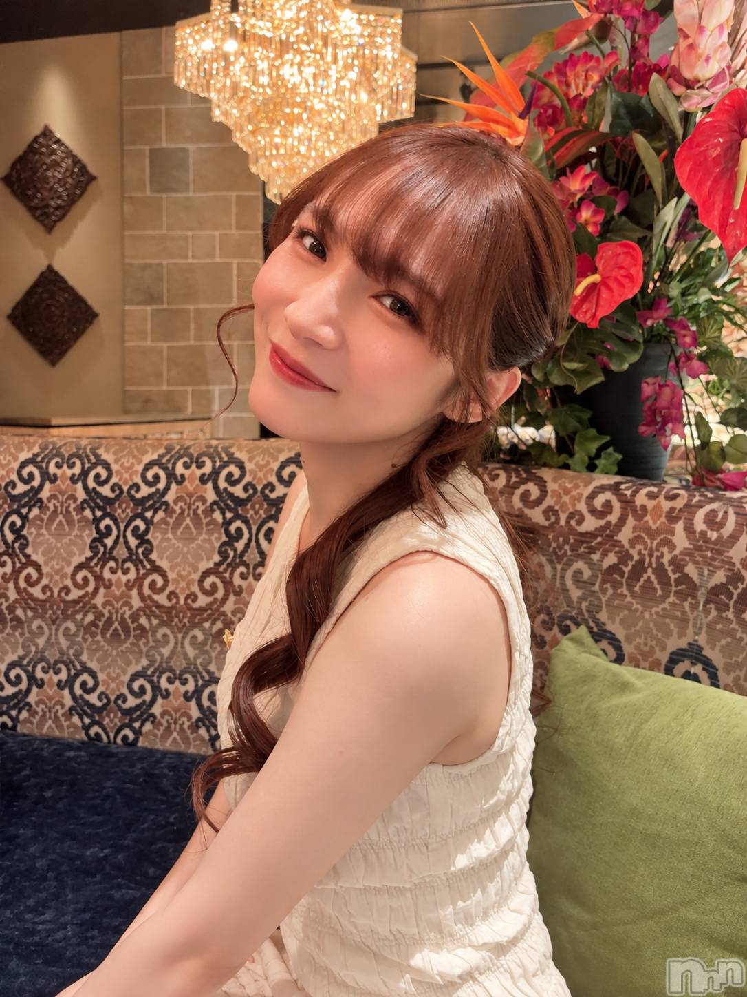 ���ܱ�������Х��顦���������(�����) ��2026ǯ10��17���̥�֥����ֹ������֡�