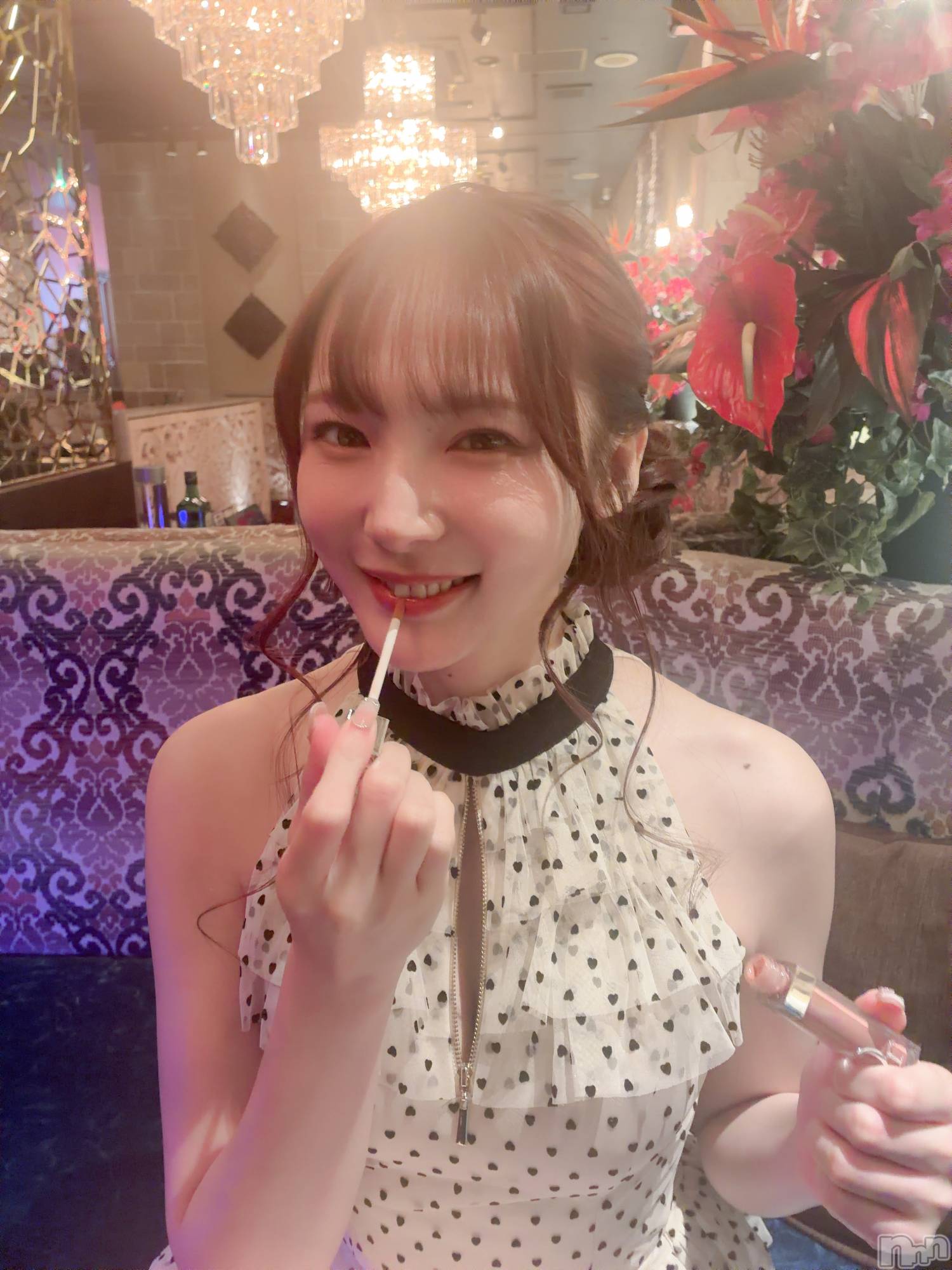 ���ܱ�������Х��顦���������(�����) ��2026ǯ10��29���̥�֥����ָ����