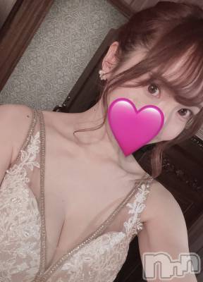 ꤵ(ҥߥ) Ĺ165cmܱХ顦 ()ҡ