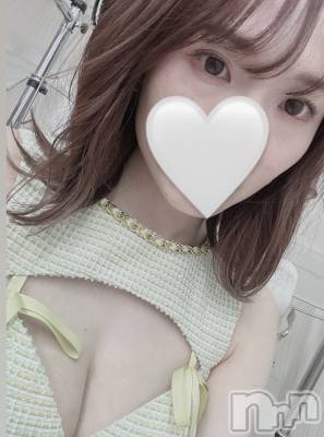 ܱХ顦() ꤵ1130ֺ̥֥顪