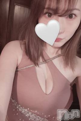 ܱХ顦() ꤵ126̥֥֤㤭⚔️