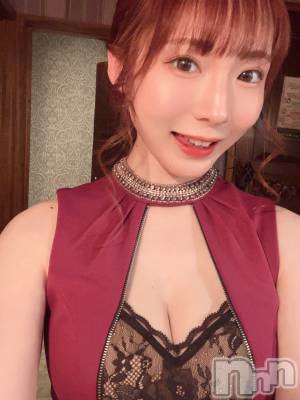 ܱХ顦() ꤵ33ֽ̥֥λҤ🌸