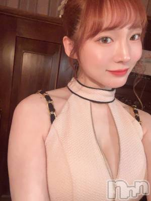 ܱХ顦() ꤵ39̥֥ͭ¹ԡ