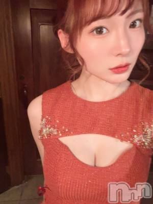 ܱХ顦() ꤵ319̥֥ڤ뤫ڤ餶뤫🐒