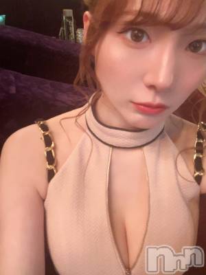 ܱХ顦() ꤵ417̥֥񤷤😕😕
