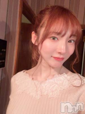 ܱХ顦() ꤵ420ֲ̥֥İλҤ👸💕