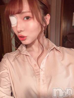 ܱХ顦() ꤵ426ִ̥֥OL🤕🤕