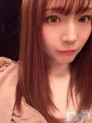 ܱХ顦() ꤵ429ֿ̥֥٤Τ💖💖