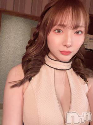 ܱХ顦() ꤵ513̥֥ǺߤϿԤʤ͡ġ