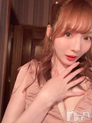ܱХ顦() ꤵ611̥֥֤Τ💖