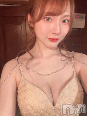 ܱХ顦() ꤵ616ֲ̥֥Ƥ👙