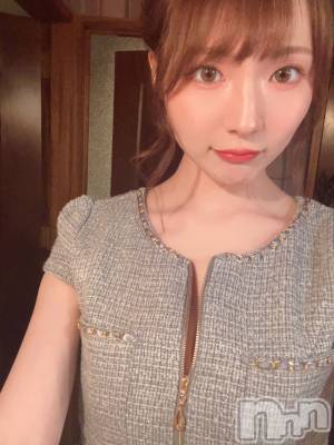 ܱХ顦() ꤵ623̥֥֤ѡ🍈💞