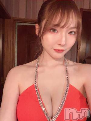 ܱХ顦() ꤵ625ֽ̥֥θ🫣💖