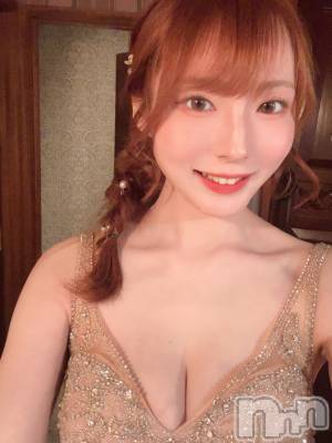 ܱХ顦() ꤵ725ֿ̥֥奤٥👙