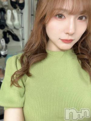 ܱХ顦() ꤵ727̥֥֤äѤ򤷤🙂‍↕️💓