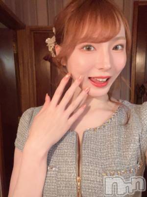 ܱХ顦() ꤵ816̥֥ԤԤä