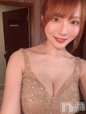 ܱХ顦() ꤵ821̥֥2֤֤🌷➰