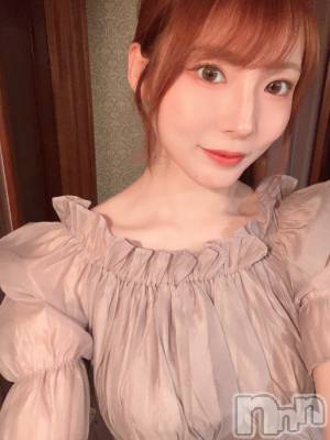 ܱХ顦() ꤵ822̥֥֥ɥɥ㤦🥺💓
