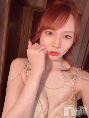ܱХ顦() ꤵ830̥֥֤뤷ʤ💪🔥