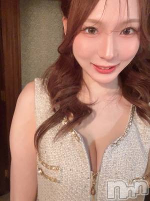 ܱХ顦() ꤵ921̥֥֥ؤޤ😘