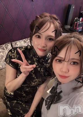 ܱХ顦() ꤵ923̥֥֤ޡ©ȴ🥴