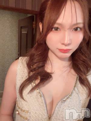 ܱХ顦() ꤵ102ֳ̥֥ڤȤϼʬõ˹Ԥ