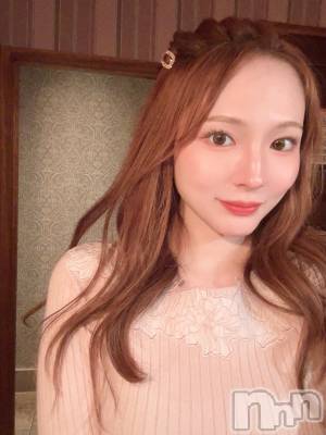 ܱХ顦() ꤵ1012̥֥֤🥰