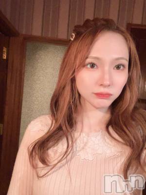 ܱХ顦() ꤵ1013̥֥֤ʤС󡪡