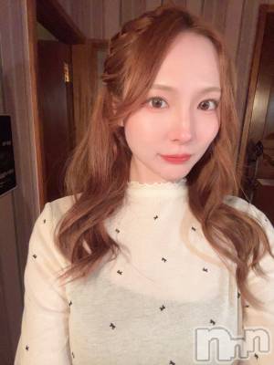 ܱХ顦() ꤵ1014̥֥֤󤯤ä🍳