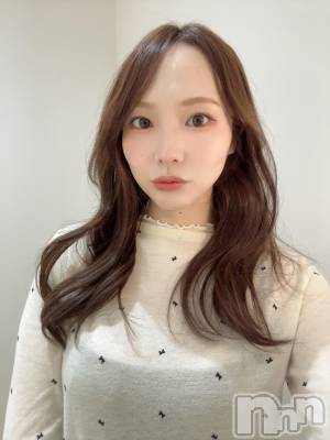 ܱХ顦() ꤵ1015̥֥֤줤줤🥳🥳