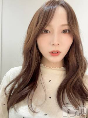 ܱХ顦() ꤵ1016̥֥ͤˤʤäʤȻפȡ