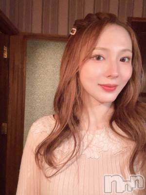 ܱХ顦() ꤵ1017̥֥֤ʤ💛