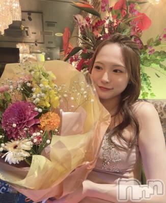 ܱХ顦() ꤵ1018̥֥֤🤍