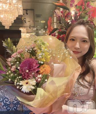 ܱХ顦() ꤵ1020̥֥ޤ褦ˡ