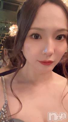 ܱХ顦() ꤵ1021̥֥֤ʡ