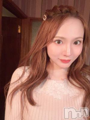 ܱХ顦() ꤵ1022̥֥֤˫Ǥ🥹