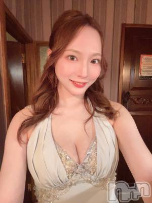 ܱХ顦() ꤵ1025̥֥繥💖💖