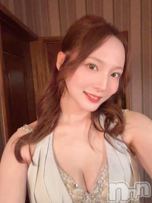 ܱХ顦() ꤵ1026̥֥֤錄