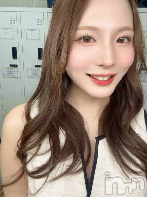 ܱХ顦() ꤵ1027̥֥🐷🐷💕