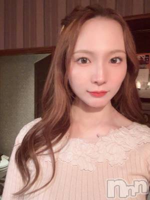 ܱХ顦() ꤵ1028̥֥֤äѤꤹ🥰