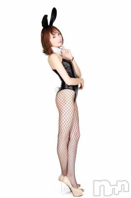 ܱХ顦() ꤵ1031̥֥Happy Halloween🎃🦇🕸