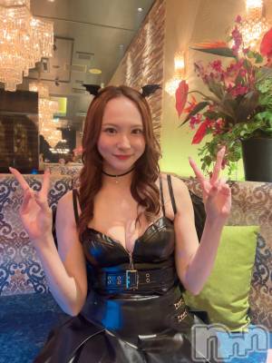 ܱХ顦() ꤵ111̥֥֤򤯤ʤ😈🤍🤍